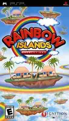 Descargar Rainbow Islands Evolution [English] por Torrent